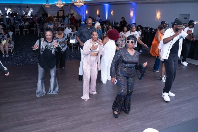 Sample Event Picture Event Photography Tips to Capture Every Key Moment