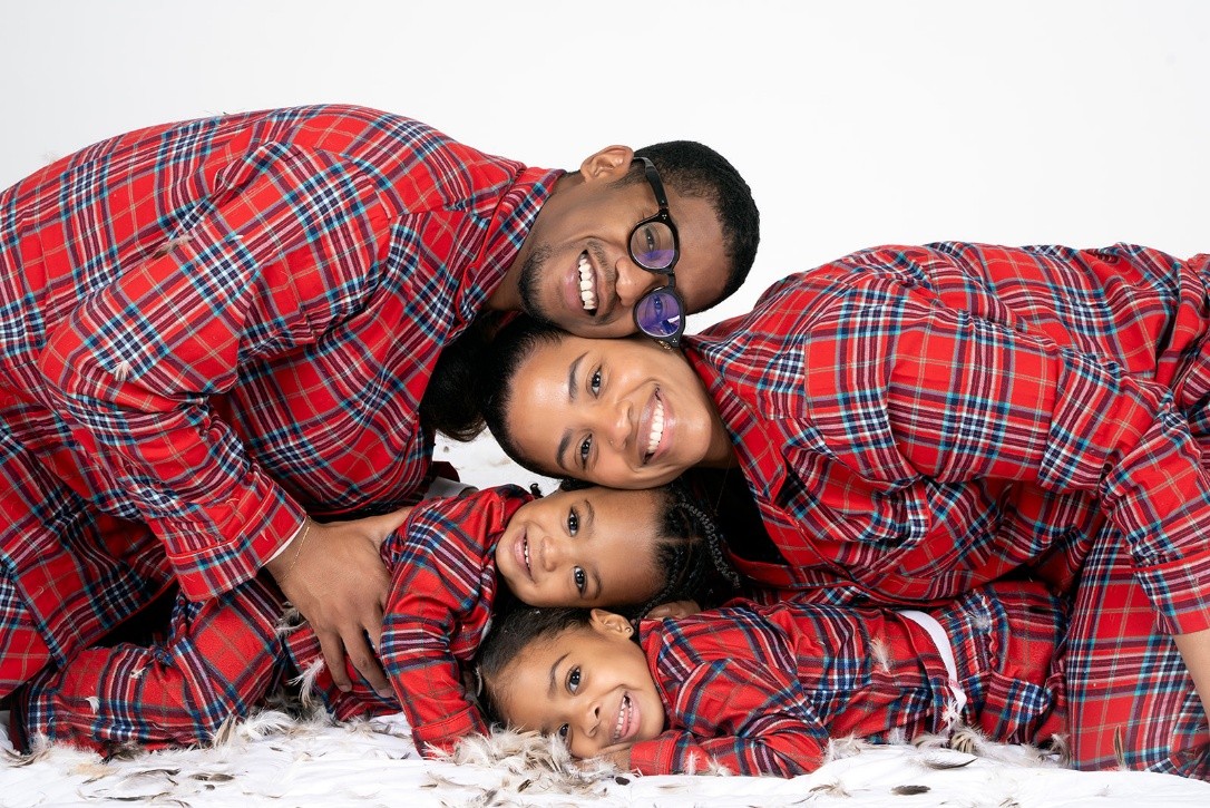 Family Portrait Photographers near you