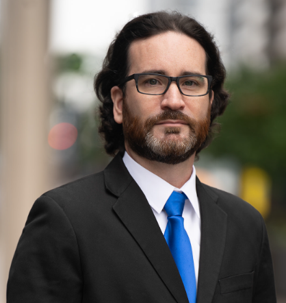 Headshot Photographers Near you