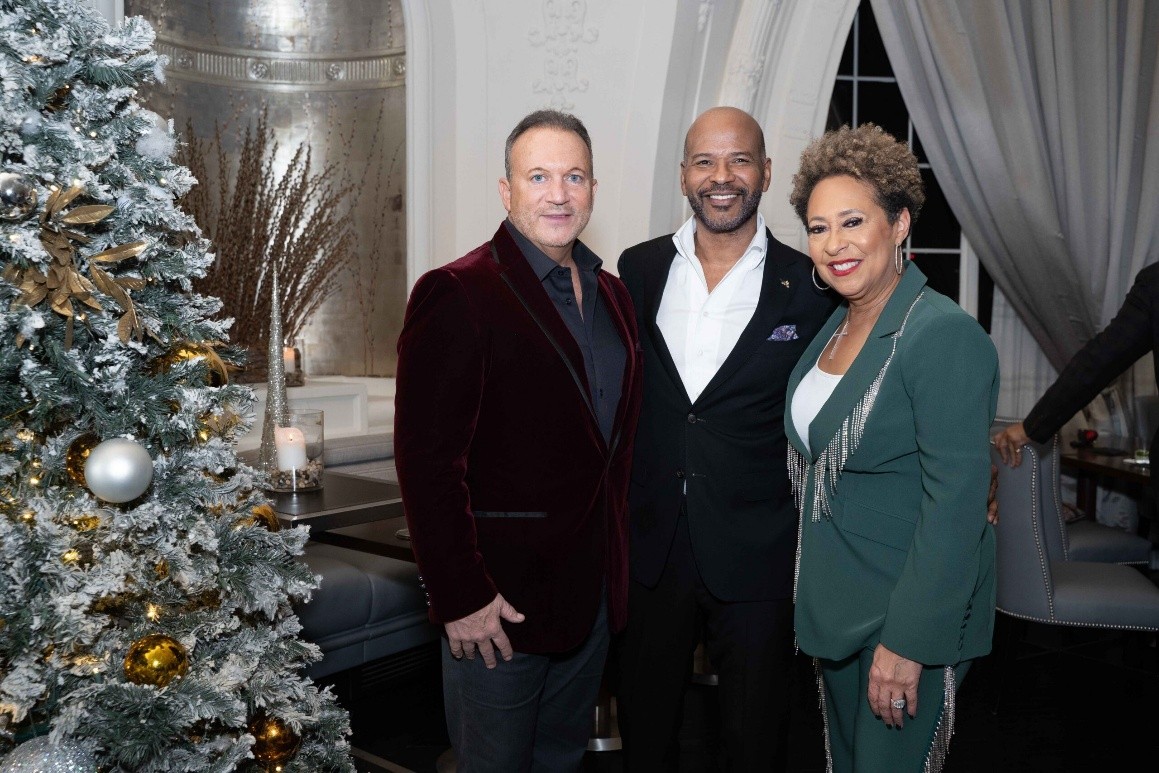 Event Photography in Philadelphia Pa