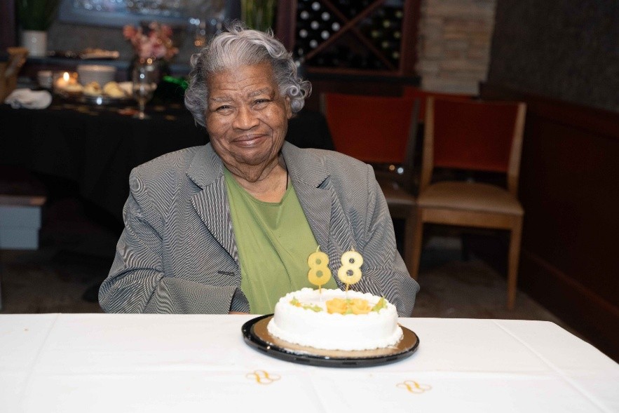 Professional Photographers