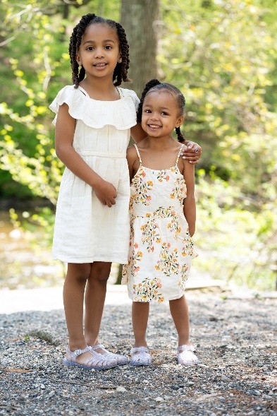 Family Photographers in Philadelphia