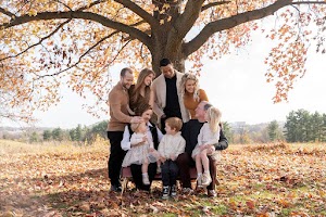 Hailey Photography place picture
