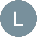 Louisa Clayton profile picture