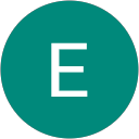 Elizabeth Meckler profile picture
