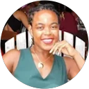 Katya Joseph profile picture