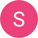Samantha B profile picture