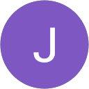 Jocelyn Moore profile picture