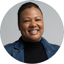 Kelly Choy-Wilson profile picture