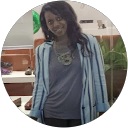 Kendra James profile picture